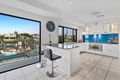 Property photo of 17 Ferrymans Court Helensvale QLD 4212