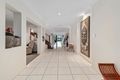 Property photo of 17 Ferrymans Court Helensvale QLD 4212