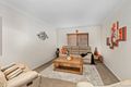 Property photo of 17 Ferrymans Court Helensvale QLD 4212
