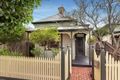 Property photo of 11 Hotham Street Moonee Ponds VIC 3039