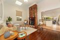 Property photo of 11 Hotham Street Moonee Ponds VIC 3039