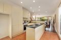 Property photo of 11 Hotham Street Moonee Ponds VIC 3039