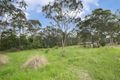 Property photo of 16 Ashmead Road Minto NSW 2566