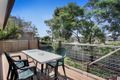 Property photo of 16 Ashford Crescent Westmeadows VIC 3049
