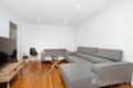 Property photo of 16 Ashford Crescent Westmeadows VIC 3049