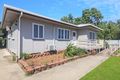 Property photo of 5 Barambah Street Wulguru QLD 4811