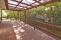 Property photo of 88 Bannockburn Road Pymble NSW 2073