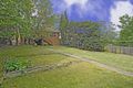Property photo of 88 Bannockburn Road Pymble NSW 2073