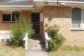 Property photo of 1/2 Bell Street Frankston VIC 3199