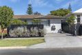 Property photo of 73 Golding Street Dianella WA 6059