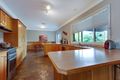 Property photo of 53 Abington Crescent Glen Alpine NSW 2560