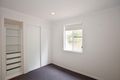 Property photo of 7 Eagle Street Slade Point QLD 4740
