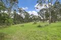 Property photo of 16 Ashmead Road Minto NSW 2566