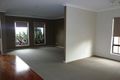 Property photo of 13 Thackeray Drive Warrnambool VIC 3280