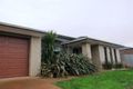 Property photo of 13 Thackeray Drive Warrnambool VIC 3280