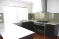 Property photo of 13 Thackeray Drive Warrnambool VIC 3280