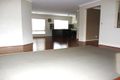 Property photo of 13 Thackeray Drive Warrnambool VIC 3280