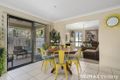 Property photo of 18 Fenton Court Caboolture QLD 4510