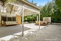 Property photo of 38 Westlake Drive Melton West VIC 3337