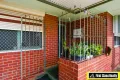 Property photo of 3 Turley Way Langford WA 6147