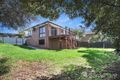 Property photo of 16 Ashford Crescent Westmeadows VIC 3049