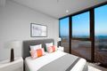 Property photo of 3205/100 Lorimer Street Docklands VIC 3008