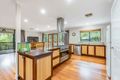 Property photo of 2A Woodbridge Drive Greenmount WA 6056