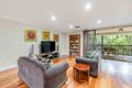 Property photo of 2A Woodbridge Drive Greenmount WA 6056