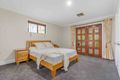 Property photo of 2A Woodbridge Drive Greenmount WA 6056