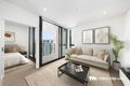 Property photo of 1213/1 Network Place North Ryde NSW 2113