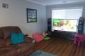 Property photo of 36 Hickory Street Thurgoona NSW 2640