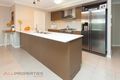 Property photo of 134-136 Laurina Drive New Beith QLD 4124