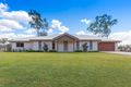 Property photo of 134-136 Laurina Drive New Beith QLD 4124