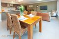 Property photo of 134-136 Laurina Drive New Beith QLD 4124