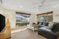 Property photo of 4 Plimsoll Close Salamander Bay NSW 2317