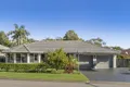 Property photo of 4 Plimsoll Close Salamander Bay NSW 2317
