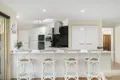 Property photo of 4 Plimsoll Close Salamander Bay NSW 2317