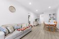 Property photo of 11/2 Finch Avenue Concord NSW 2137