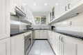 Property photo of 11/2 Finch Avenue Concord NSW 2137