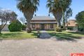 Property photo of 17 Clinton Road Maitland SA 5573