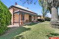 Property photo of 17 Clinton Road Maitland SA 5573