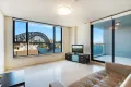 Property photo of 907/2 Dind Street Milsons Point NSW 2061