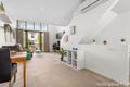 Property photo of 51 Central Park Walk Cheltenham VIC 3192