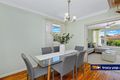 Property photo of 66 Pennant Parade Epping NSW 2121