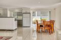 Property photo of 158 Edinburgh Castle Road Wavell Heights QLD 4012