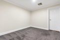 Property photo of 2A Woodbridge Drive Greenmount WA 6056