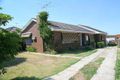 Property photo of 5 Chantilly Avenue Avondale Heights VIC 3034