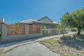 Property photo of 89A Nollamara Avenue Nollamara WA 6061