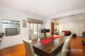 Property photo of 7 Dwyer Street Macleod VIC 3085