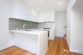 Property photo of 3/418 Gaffney Street Pascoe Vale VIC 3044